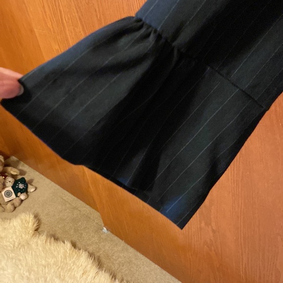 BCX light weight 3 button jacket - Picture 4 of 6